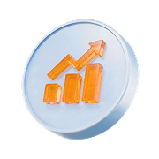 Контроль качества услуг